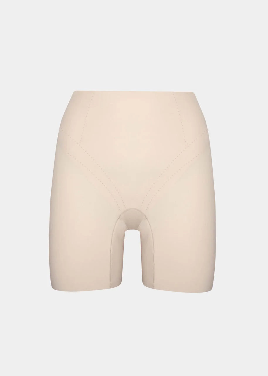 Sliponline Magic Sterke Correctie boxershort - Dream shaper