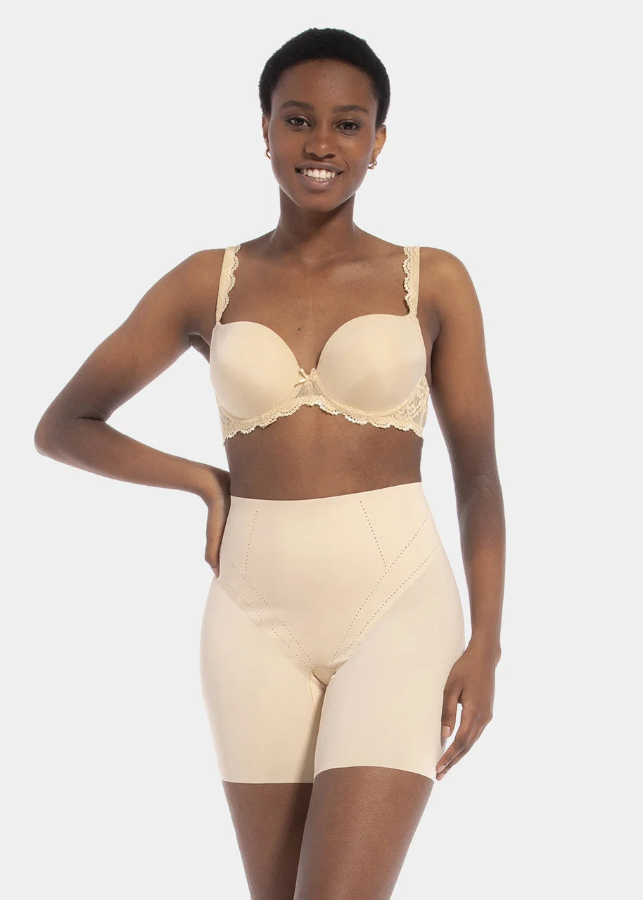 Sliponline Magic Sterke Correctie boxershort - Dream shaper