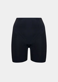 Sliponline Magic Sterke Correctie boxershort - Dream shaper