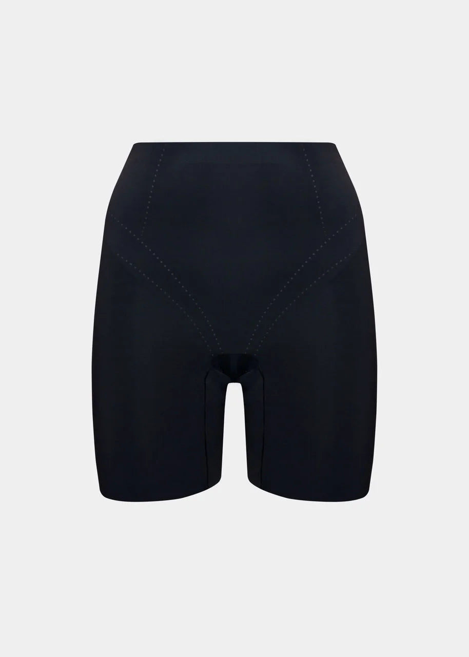 Sliponline Magic Sterke Correctie boxershort - Dream shaper