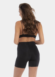 Sliponline Magic Sterke Correctie boxershort - Dream shaper