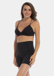 Sliponline Magic Sterke Correctie boxershort - Dream shaper