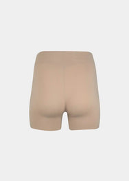 Sliponline Magic Sterke Correctie boxershort - Dream shaper
