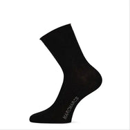 Sliponline Marcmarcs 2-pack dames glitter sokken