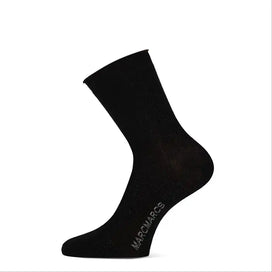 Sliponline Marcmarcs 2-pack dames glitter sokken