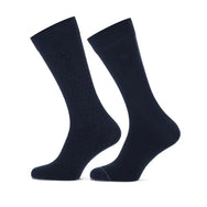 Sliponline Marcmarcs 2-pack- Heren katoenen sokken met print