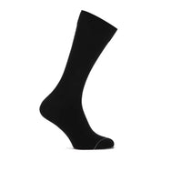 Sliponline Marcmarcs 2-pack- Heren katoenen sokken met print