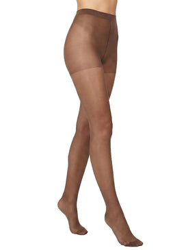 Sliponline Marianne 20 Denier panty - Ladderstop