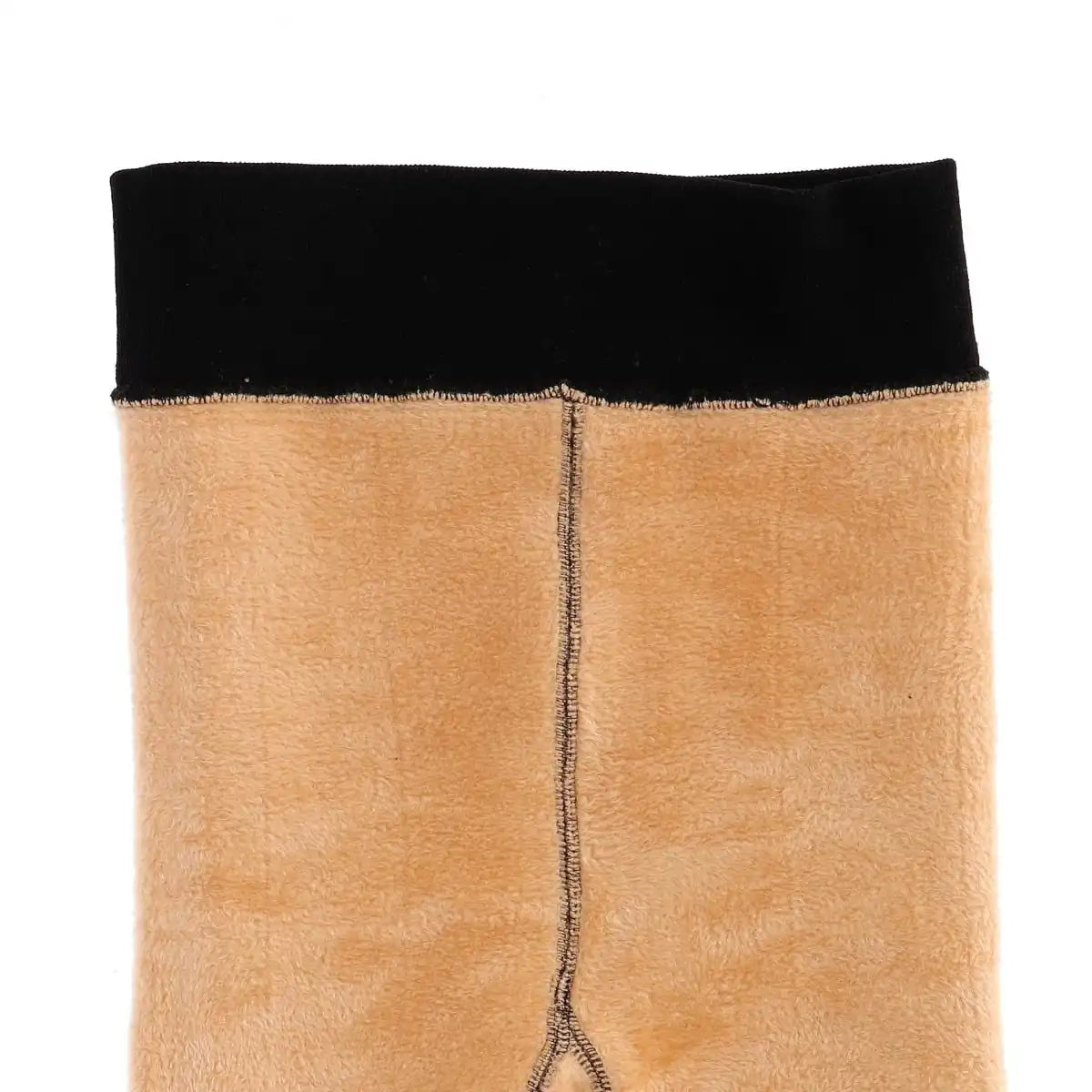 Sliponline Marianne Fleece panty - Thermo - Winter panty