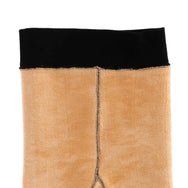 Sliponline Marianne Fleece panty - Thermo - Winter panty