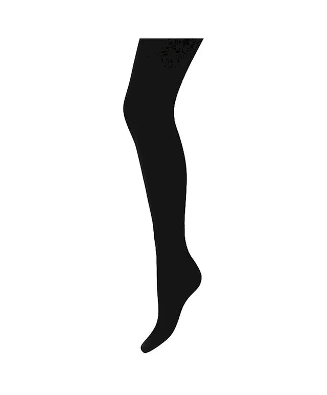 Sliponline Marianne Fleece panty - Thermo - Winter panty
