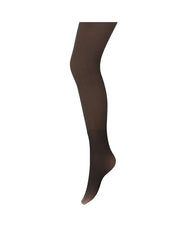 Sliponline Marianne Fleece panty - Thermo - Winter panty