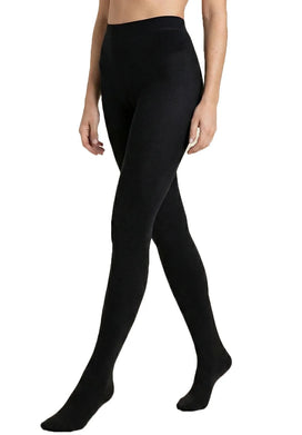 Sliponline Marianne Fleece panty - Thermo - Winter panty