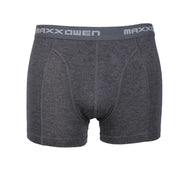 Sliponline Maxx Owen 6-pack heren boxershorts - Katoen