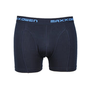Sliponline Maxx Owen 6-pack heren boxershorts - Katoen