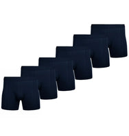 Sliponline Maxx Owen 6-pack heren boxershorts - Katoen