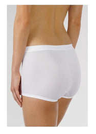 Sliponline Mey 3-pack Emotion dames boxershort