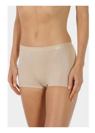 Sliponline Mey 3-pack Emotion dames boxershort