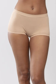 Sliponline Mey 3-pack Emotion dames boxershort
