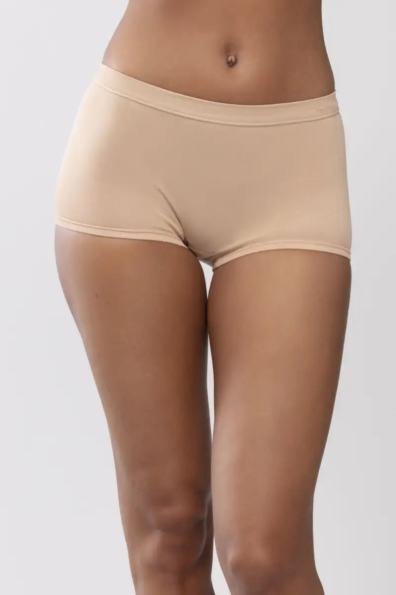 Sliponline Mey 3-pack Emotion dames boxershort