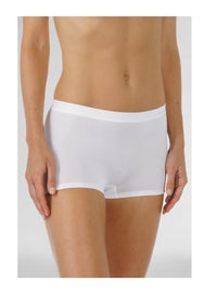 Sliponline Mey 3-pack Emotion dames boxershort