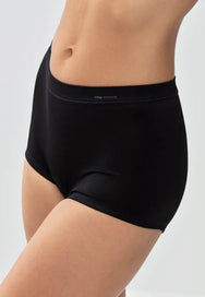 Sliponline Mey 3-pack Emotion dames boxershort