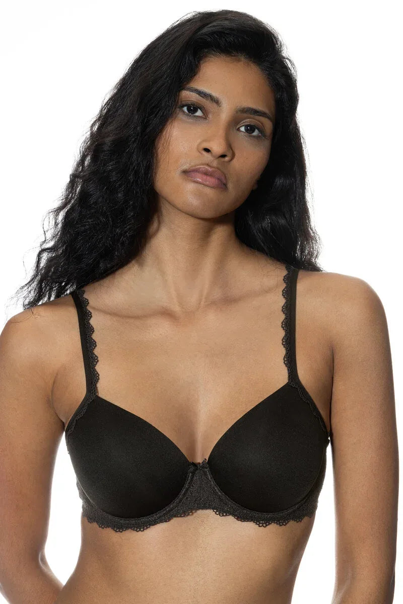 Sliponline Mey BH BI-Stretch - Spacer Bh met beugel -74800