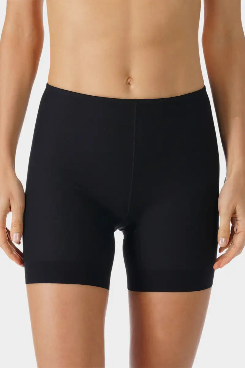 Sliponline Mey Corrigerende boxershort - Daily Shape Nova Retro