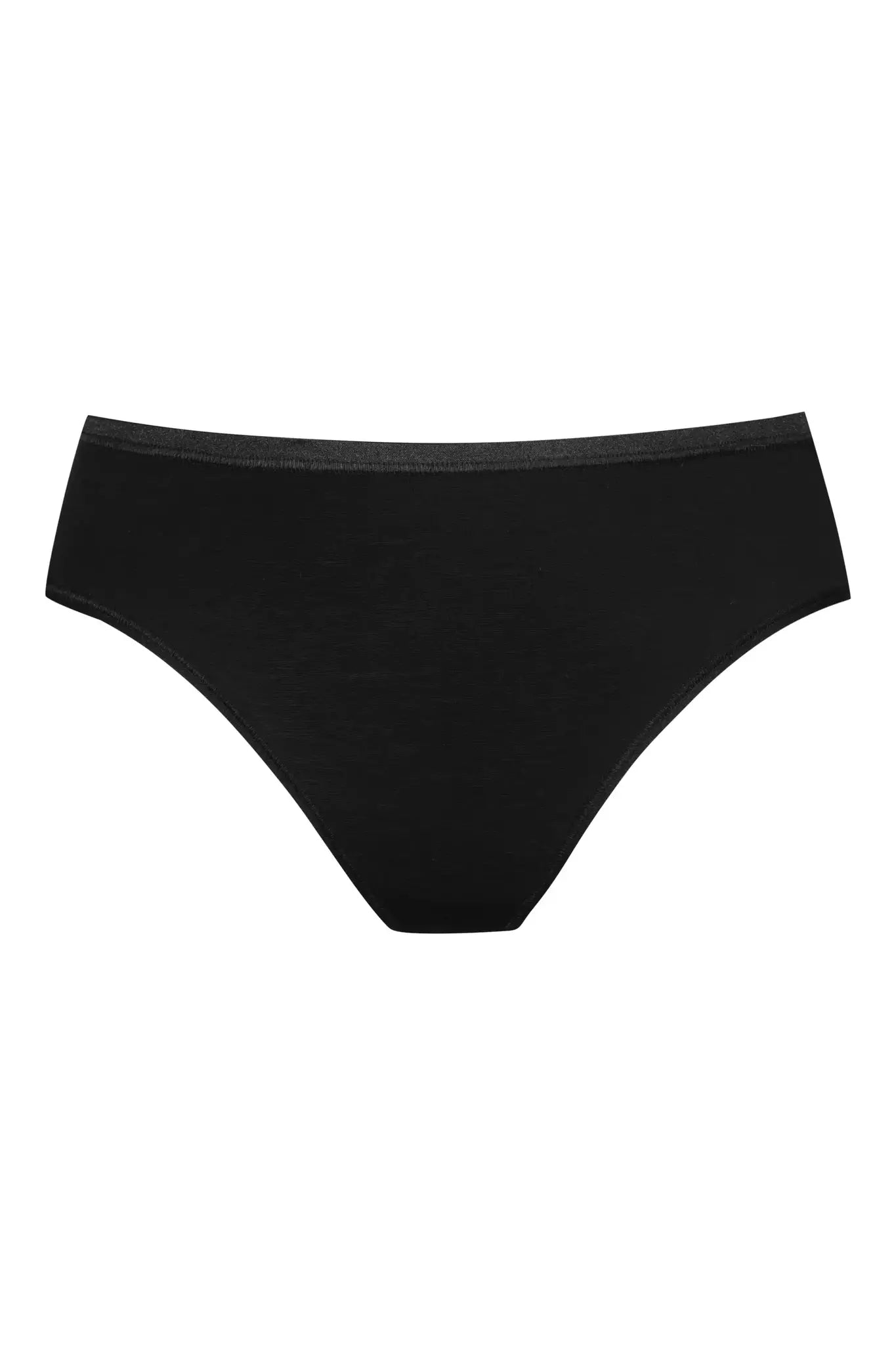 Sliponline Mey dames rio slip- Modal Pure