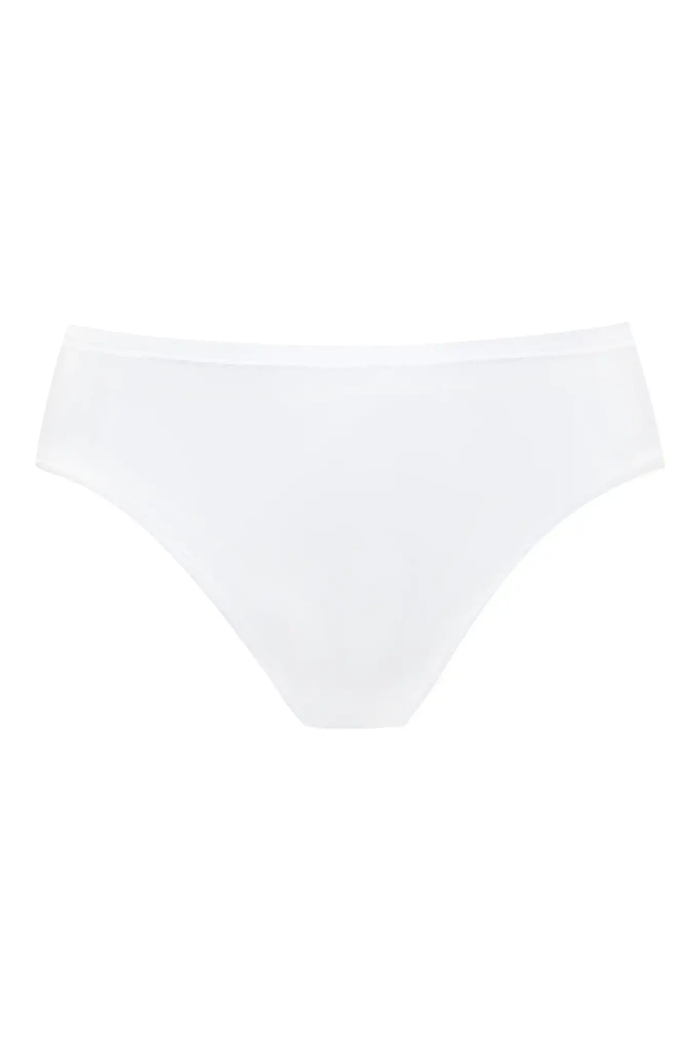 Sliponline Mey dames rio slip- Modal Pure