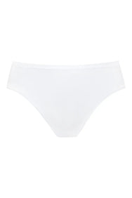 Sliponline Mey dames rio slip- Modal Pure