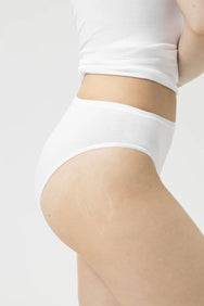 Sliponline Mey dames rio slip- Modal Pure