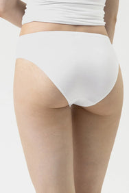 Sliponline Mey dames rio slip- Modal Pure