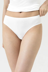 Sliponline Mey dames rio slip- Modal Pure