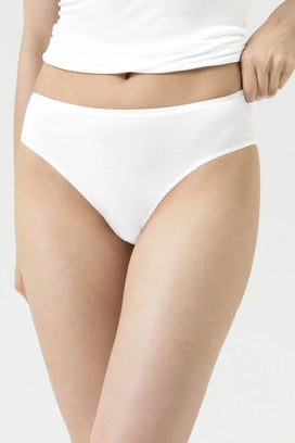 Sliponline Mey dames rio slip- Modal Pure