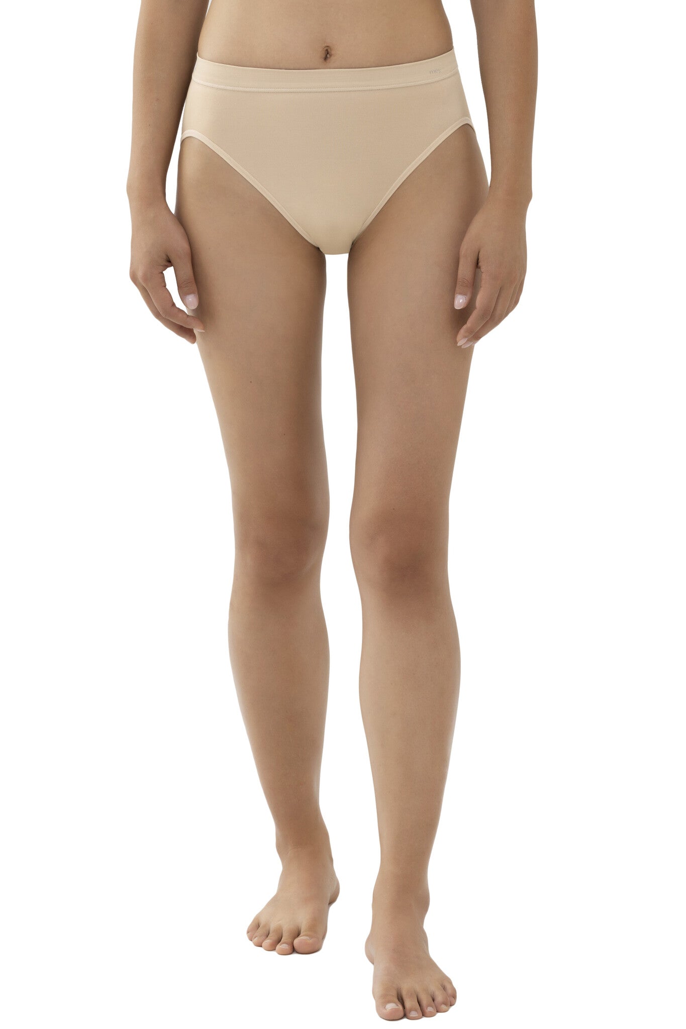 Sliponline Mey Emotion - dames Jazz pants viscose