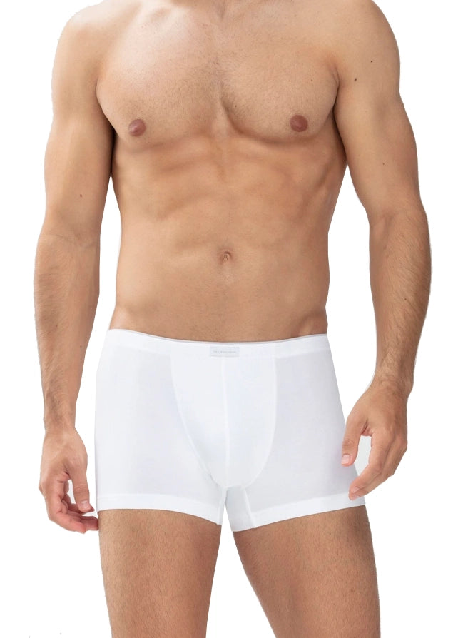 Sliponline Mey heren Boxershort Drycotton - Sneldrogende sport boxershort