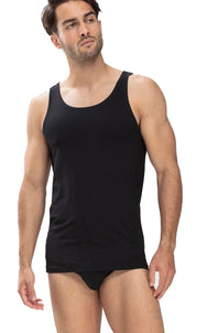 Sliponline Mey heren hemd Drycotton - Sneldrogend sport hemd