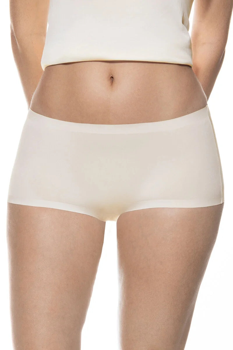 Sliponline Mey Illusion hipster - Onzichtbaar - dames Panty