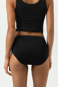 Sliponline Mey  Lights dames tailleslip viscose