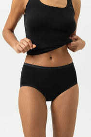 Sliponline Mey  Lights dames tailleslip viscose