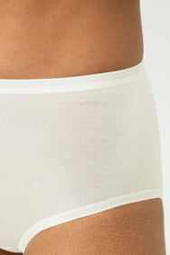 Sliponline Mey  Lights dames tailleslip viscose