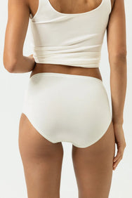 Sliponline Mey  Lights dames tailleslip viscose