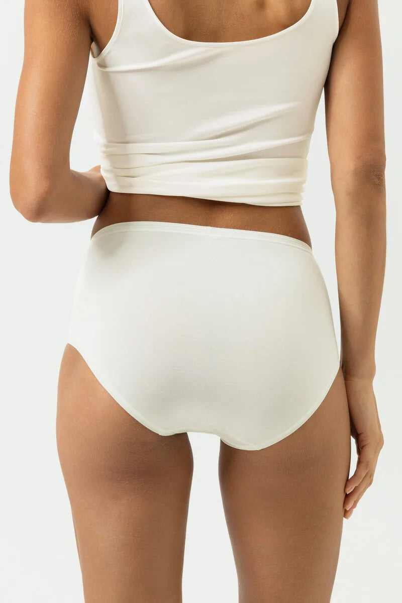 Sliponline Mey  Lights dames tailleslip viscose