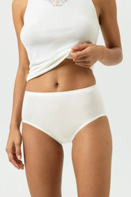 Sliponline Mey  Lights dames tailleslip viscose