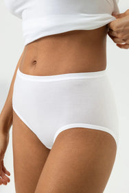 Sliponline Mey  Lights dames tailleslip viscose