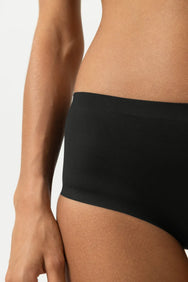 Sliponline Mey Naadloze dames hipster - Illusion