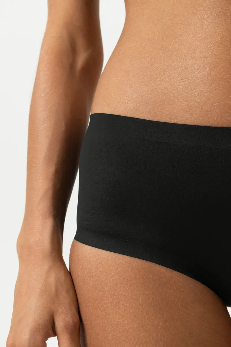 Sliponline Mey Naadloze dames hipster - Illusion