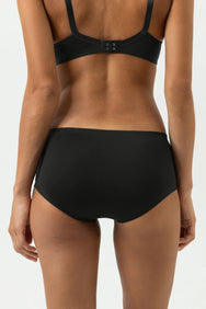Sliponline Mey Naadloze dames hipster - Illusion