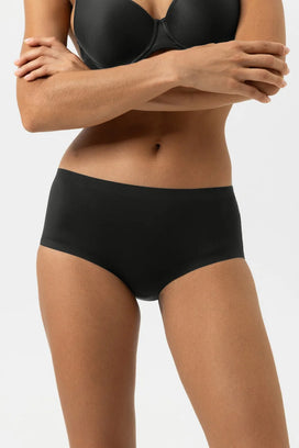 Sliponline Mey Naadloze dames hipster - Illusion